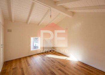 Villa Via Landa, Monte San Pietro - foto 28