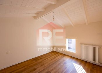 Villa Via Landa, Monte San Pietro - foto 29