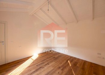 Villa Via Landa, Monte San Pietro - foto 31