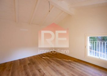 Villa Via Landa, Monte San Pietro - foto 32