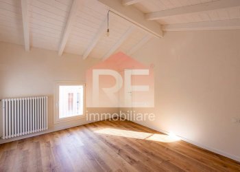 Villa Via Landa, Monte San Pietro - foto 33