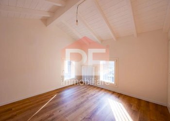 Villa Via Landa, Monte San Pietro - foto 34