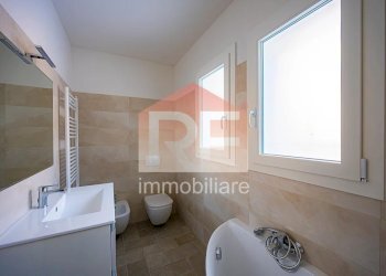 Villa Via Landa, Monte San Pietro - foto 35