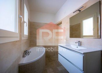 Villa Via Landa, Monte San Pietro - foto 36