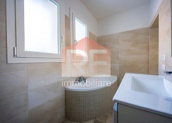 Villa Via Landa, Monte San Pietro - foto 37