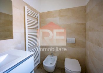 Villa Via Landa, Monte San Pietro - foto 38