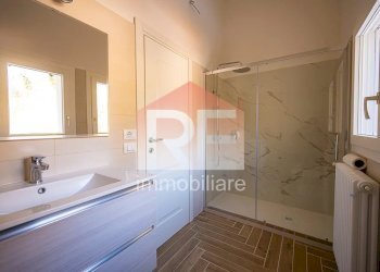 Villa Via Landa, Monte San Pietro - foto 39