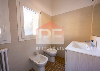 Villa Via Landa, Monte San Pietro - foto 40