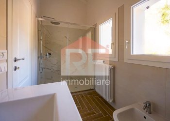 Villa Via Landa, Monte San Pietro - foto 41