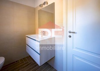 Villa Via Landa, Monte San Pietro - foto 42