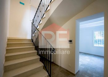 Villa Via Landa, Monte San Pietro - foto 43