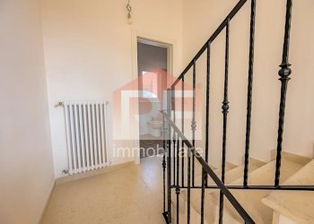 Villa Via Landa, Monte San Pietro - foto 44