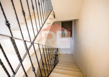 Villa Via Landa, Monte San Pietro - foto 45