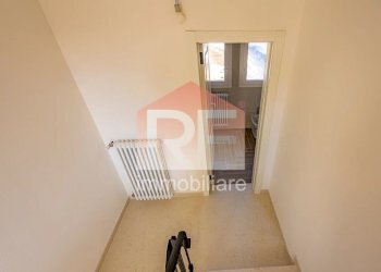 Villa Via Landa, Monte San Pietro - foto 46