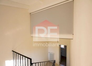 Villa Via Landa, Monte San Pietro - foto 47