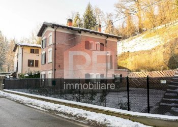Villa Via Landa, Monte San Pietro - foto 49