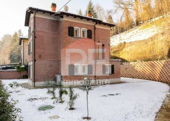 Villa Via Landa, Monte San Pietro - foto 52