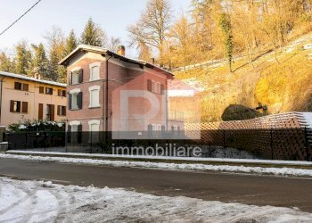 Villa Via Landa, Monte San Pietro - foto 53