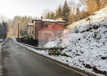 Villa Via Landa, Monte San Pietro - foto 54