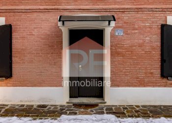 Villa Via Landa, Monte San Pietro - foto 56