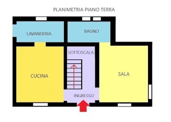 Villa Via Landa, Monte San Pietro - foto 59