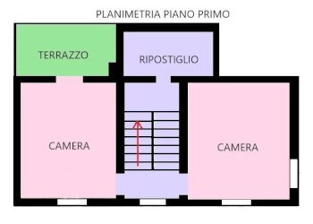 Villa Via Landa, Monte San Pietro - foto 60