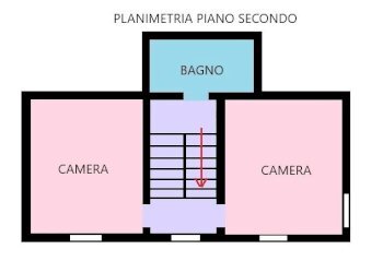 Villa Via Landa, Monte San Pietro - foto 61