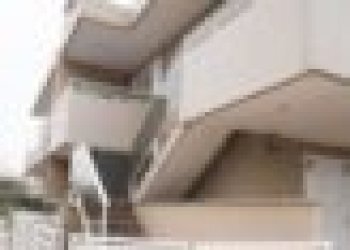 Trilocale Cervia - foto 1