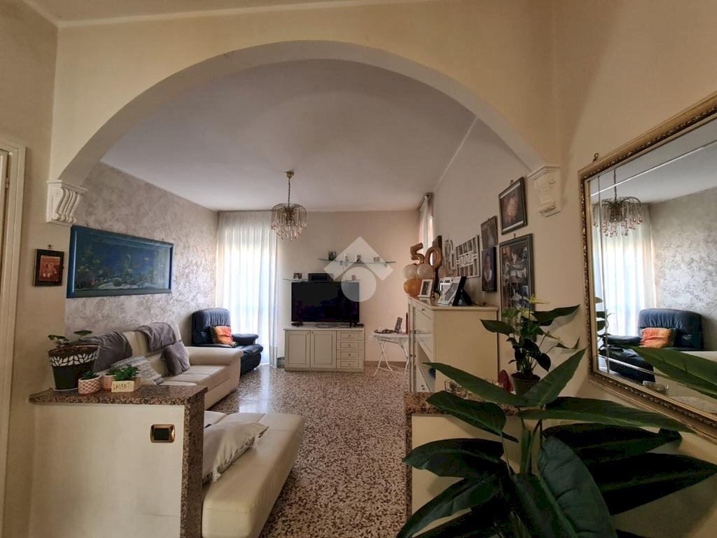 Appartamento Via Cavour, Orbassano - foto 2