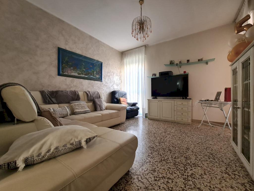 Appartamento Via Cavour, Orbassano - foto 3