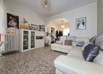 Appartamento Via Cavour, Orbassano - foto 1