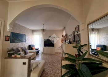 Appartamento Via Cavour, Orbassano - foto 2