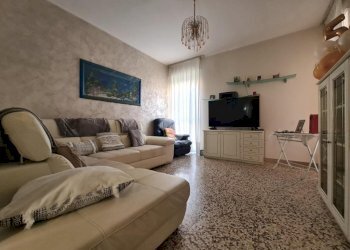 Appartamento Via Cavour, Orbassano - foto 3