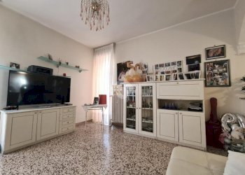 Appartamento Via Cavour, Orbassano - foto 4