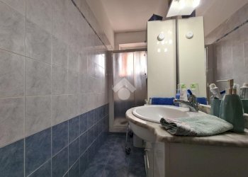 Appartamento Via Cavour, Orbassano - foto 8