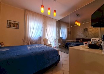 Appartamento Via Cavour, Orbassano - foto 9