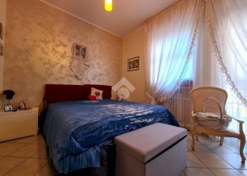 Appartamento Via Cavour, Orbassano - foto 10