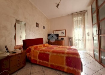 Appartamento Via Cavour, Orbassano - foto 11