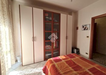 Appartamento Via Cavour, Orbassano - foto 12