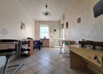 Appartamento Via Cavour, Orbassano - foto 13