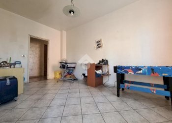 Appartamento Via Cavour, Orbassano - foto 14