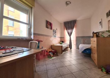 Appartamento Via Cavour, Orbassano - foto 15