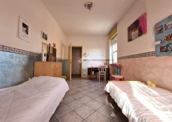 Appartamento Via Cavour, Orbassano - foto 16