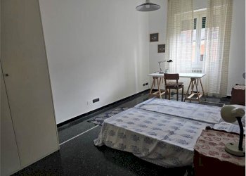 Bilocale Genova (zona Quarto) - foto 2