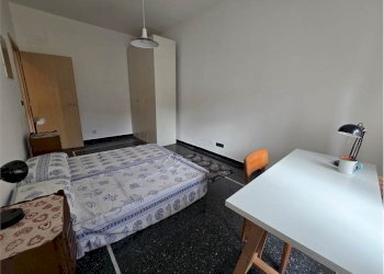 Bilocale Genova (zona Quarto) - foto 3