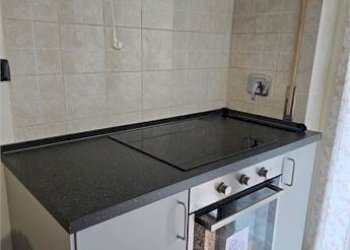 Bilocale Genova (zona Quarto) - foto 7