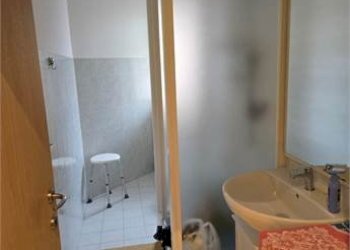 Bilocale Genova (zona Quarto) - foto 10