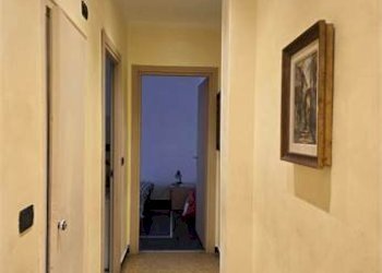 Bilocale Genova (zona Quarto) - foto 3