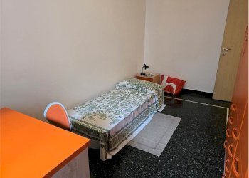 Bilocale Genova (zona Quarto) - foto 7