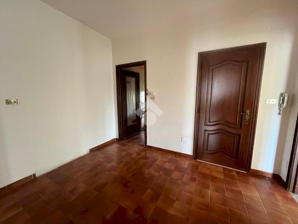 Bilocale Via Roma, Rifreddo - foto 2